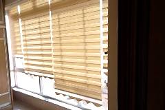 SAM_0165
