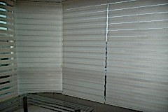 SAM_0809