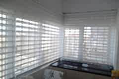 SAM_3780