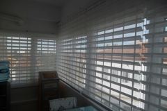 SAM_3781