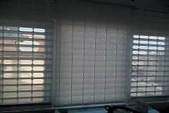 SAM_3782