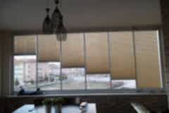 SAM_3816