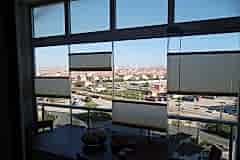 SAM_3957