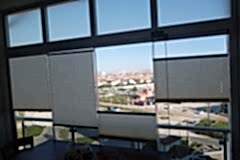 SAM_3958
