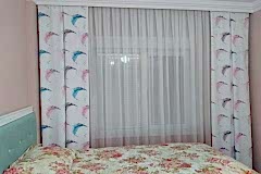 IMG-20180103-WA0007