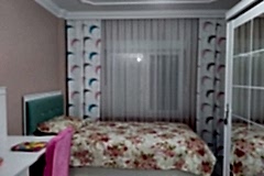 IMG-20180103-WA0009
