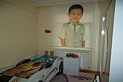 SAM_0650