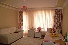 SAM_2310