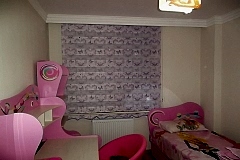 SAM_2960