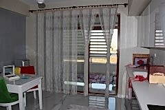 IMG_0153
