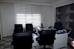 SAM_0132