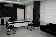 SAM_0571