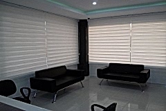 SAM_0574