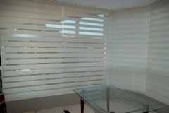 SAM_0808