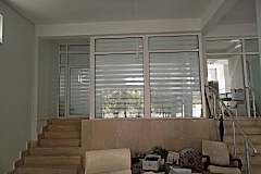 SAM_1037