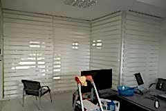 SAM_1041