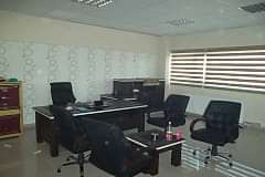 SAM_1071
