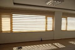 SAM_2564