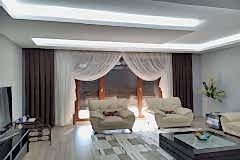 IMG-20180102-WA0008