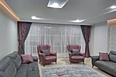 IMG-20180102-WA0016