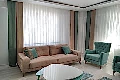IMG-20180102-WA0025