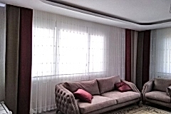 IMG-20180102-WA0026