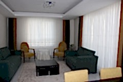 IMG_0134