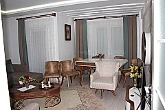 IMG_0160