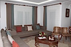 IMG_0161