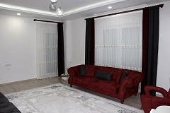IMG_0055