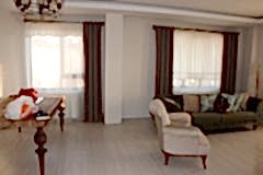 IMG_0100