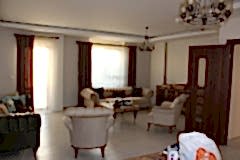 IMG_0102