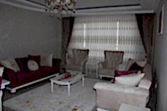 IMG_0149