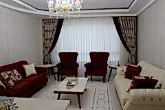 IMG_0187
