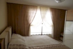 SAM_0845