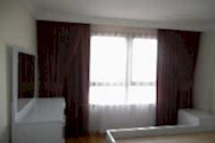 SAM_3122