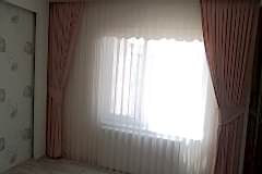 SAM_3273