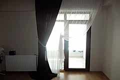 SAM_3545